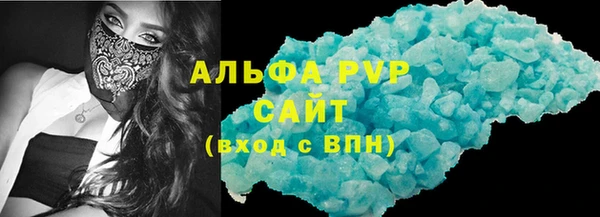 сатива Волоколамск