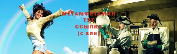 сатива Волоколамск